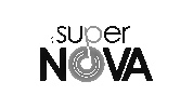 supernova logo strona