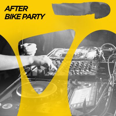 AfterBikeParty