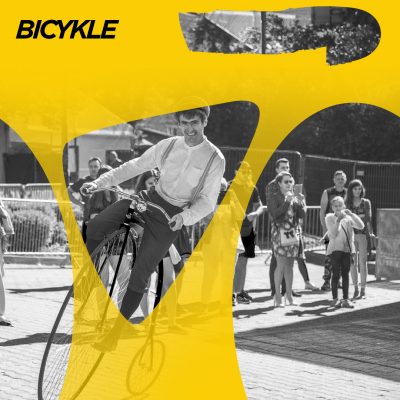 Bicykle_