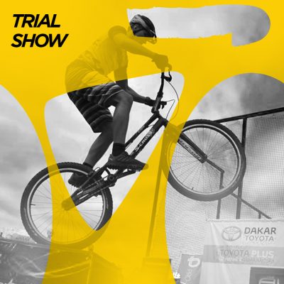 Trial Show-2